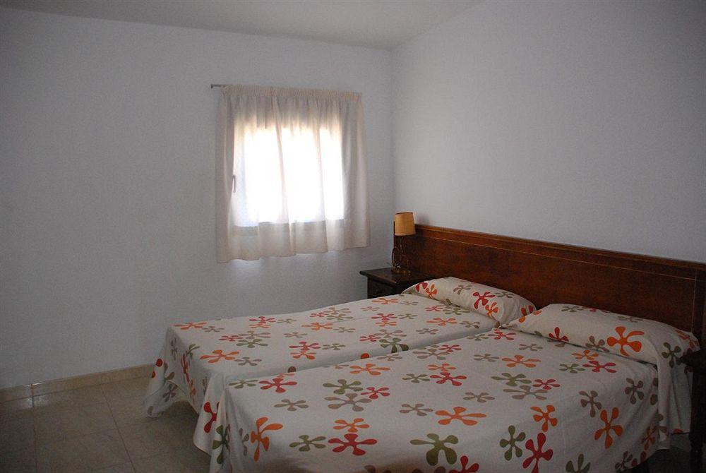 Apartment Corcega Palmyra