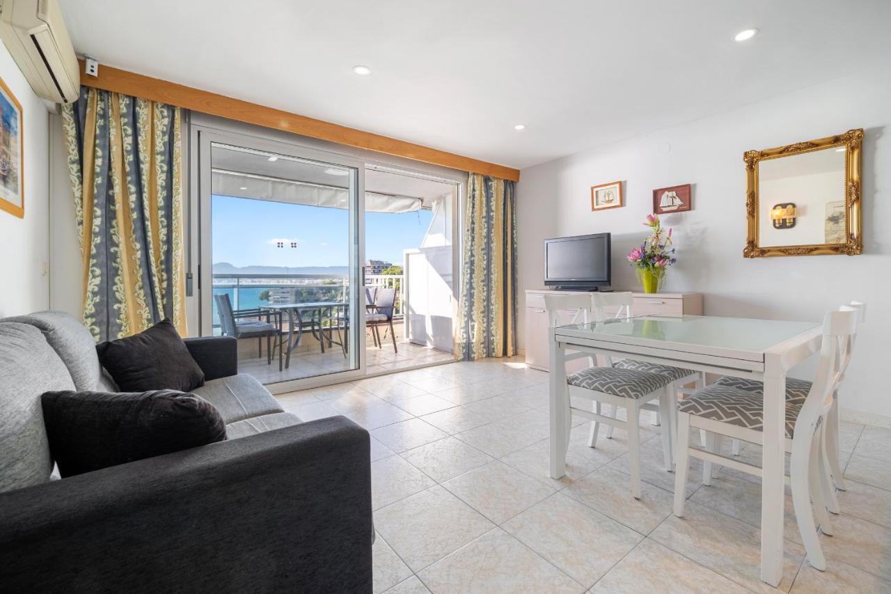 Hauzify I Gavina Apartamento *