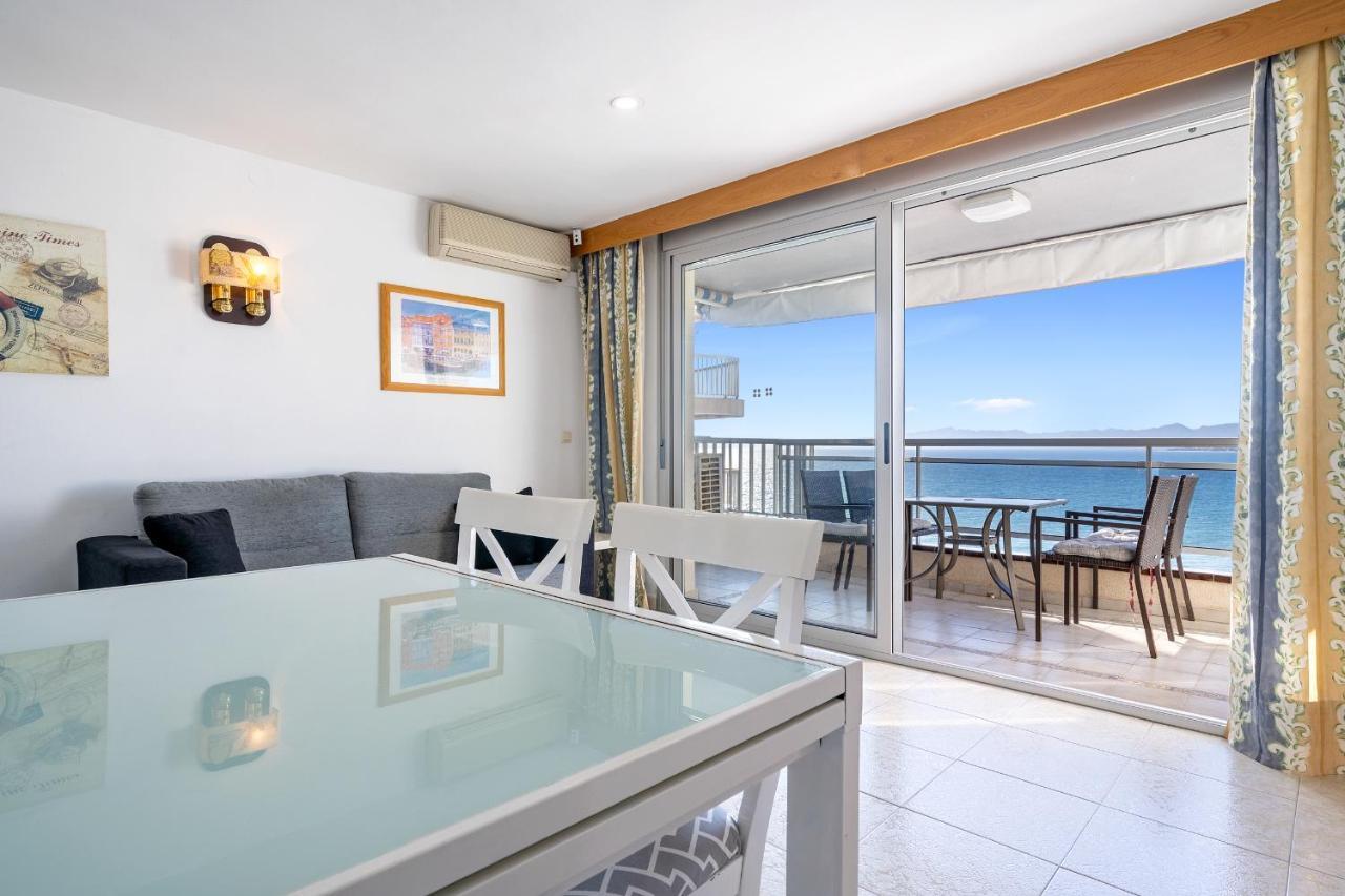 Apartamento Hauzify I Gavina *