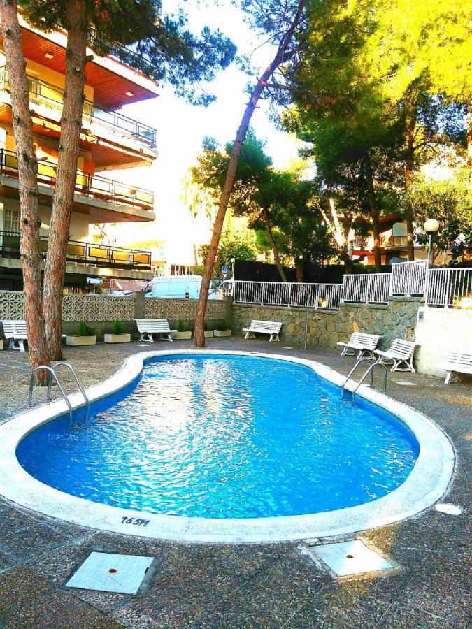 Paradis 2 Planet Costa Dorada * Salou