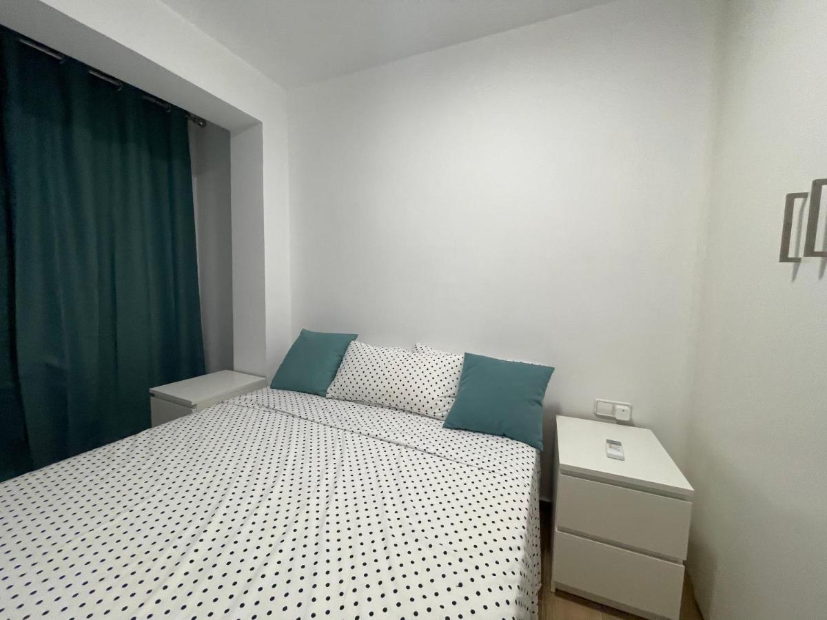 Piso En Cala Capellan En * Salou
