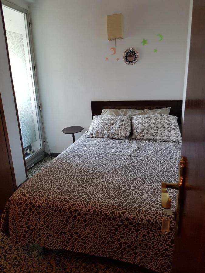 Horizonte Appartement