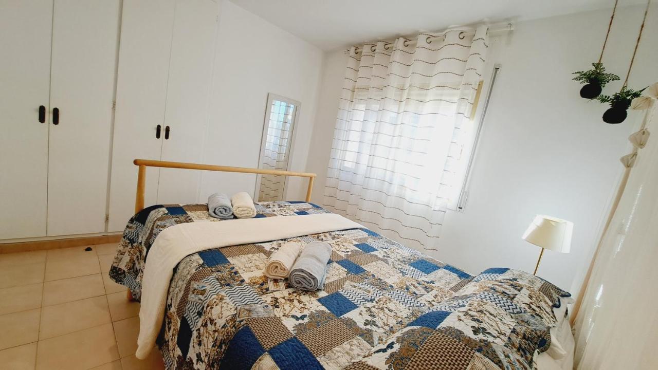Apartment Arquus 018 Familidays Salou