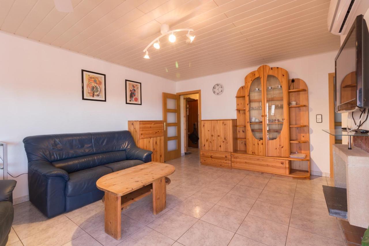 Chipre Iberplaya Appartement Salou