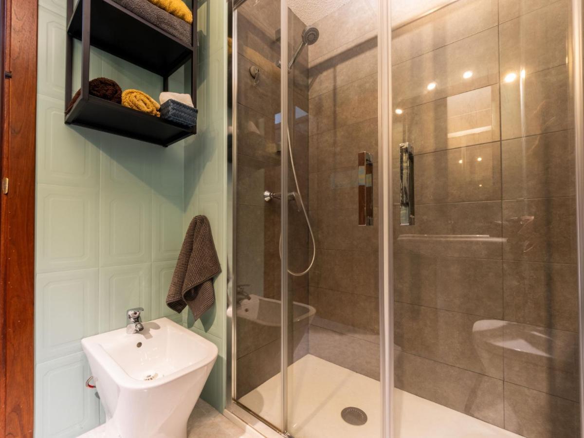 Apartamento Font De Mar By Interhome *