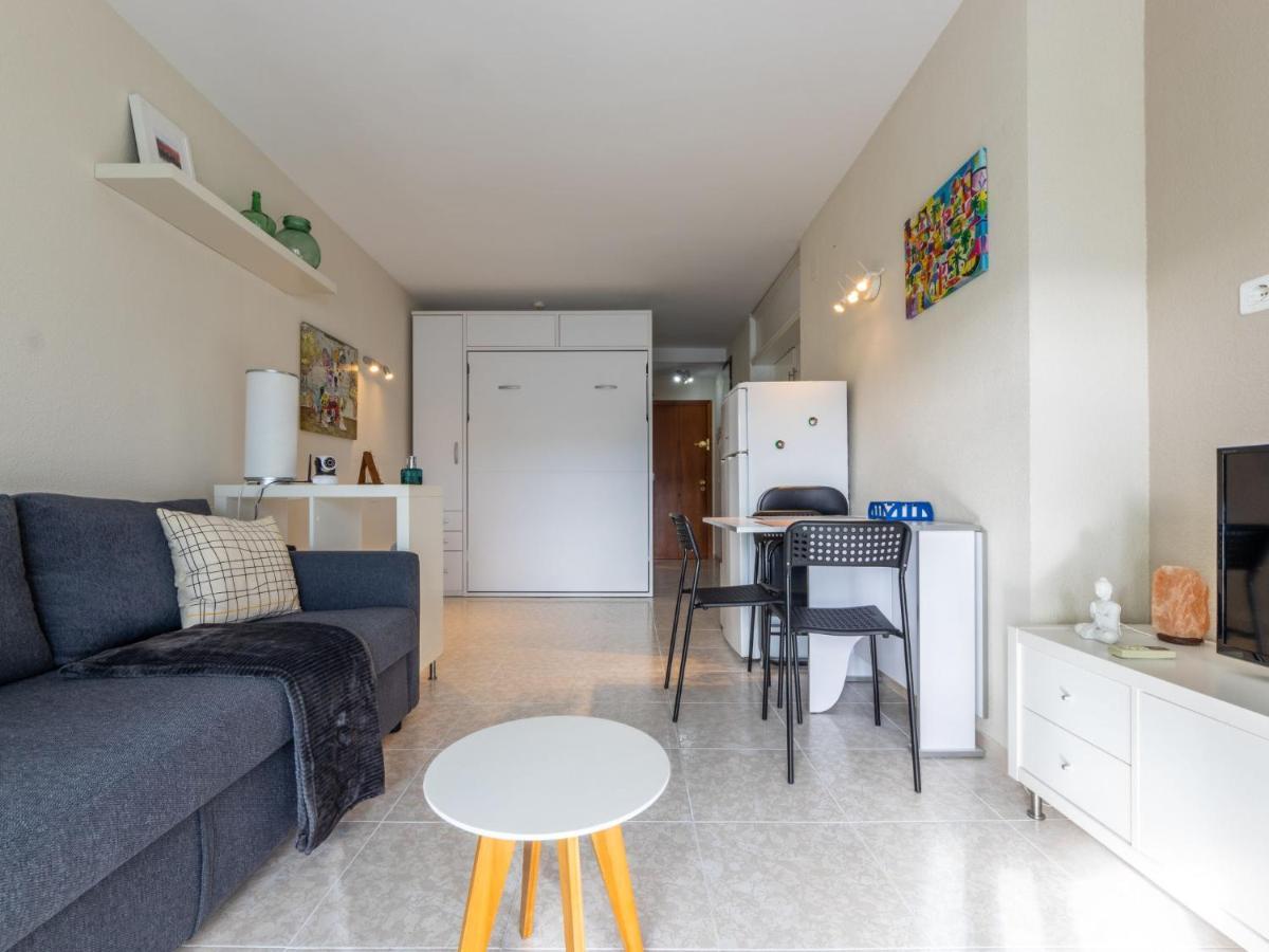 Font De Mar By Interhome Apartamento