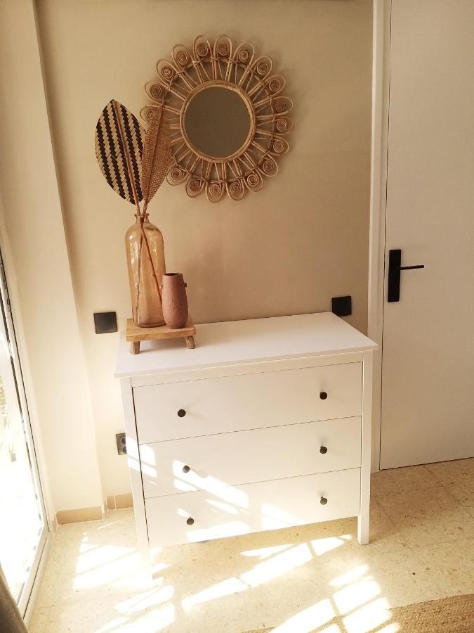 Brisa Al Mar Cap Apartment *
