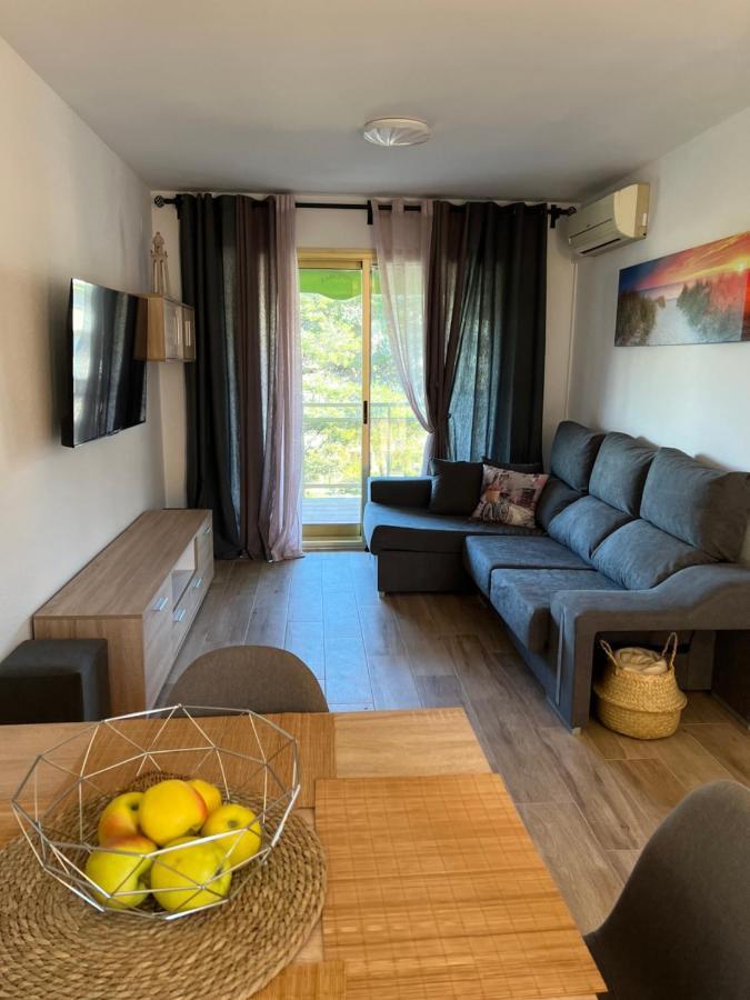 Penthantlon 5,salou Apartamento Salou