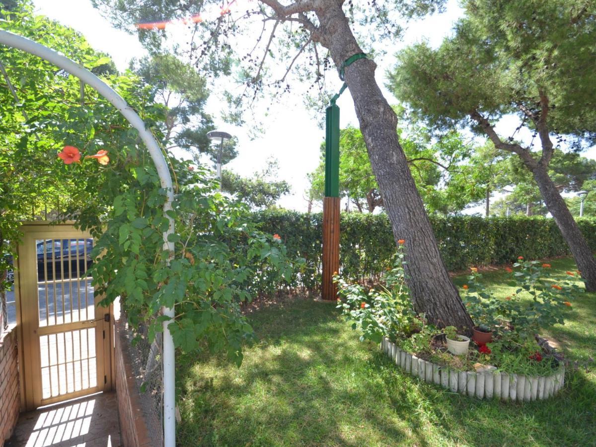 Apartment Cala Dorada-1 By Interhome Salou