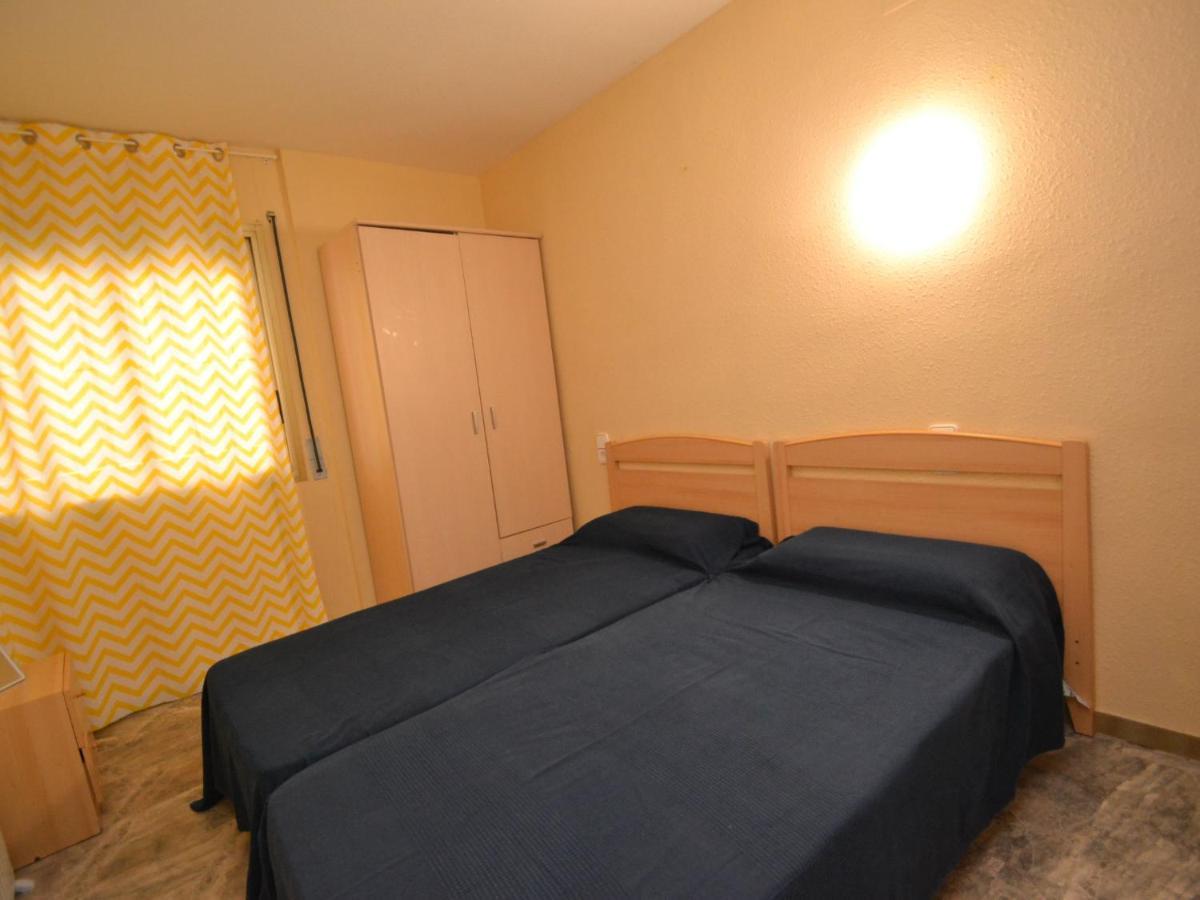 Cala Dorada-1 By Interhome Apartment Salou