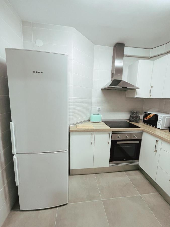 Apartment Brisa Poniente Salou
