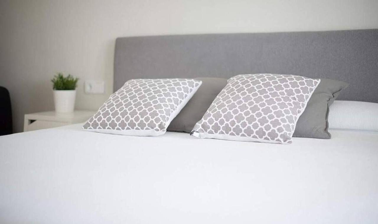 Clauhomes Vista Al Mar Appartement Salou