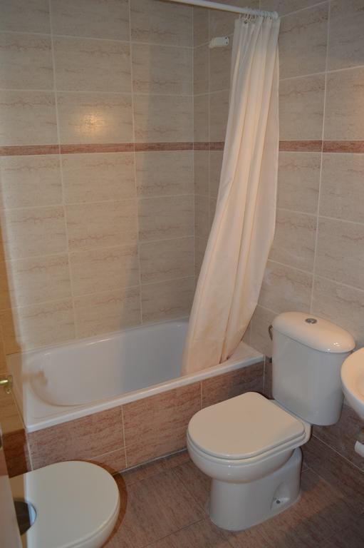 Apartamento Joyapartments Golden Pineda Salou