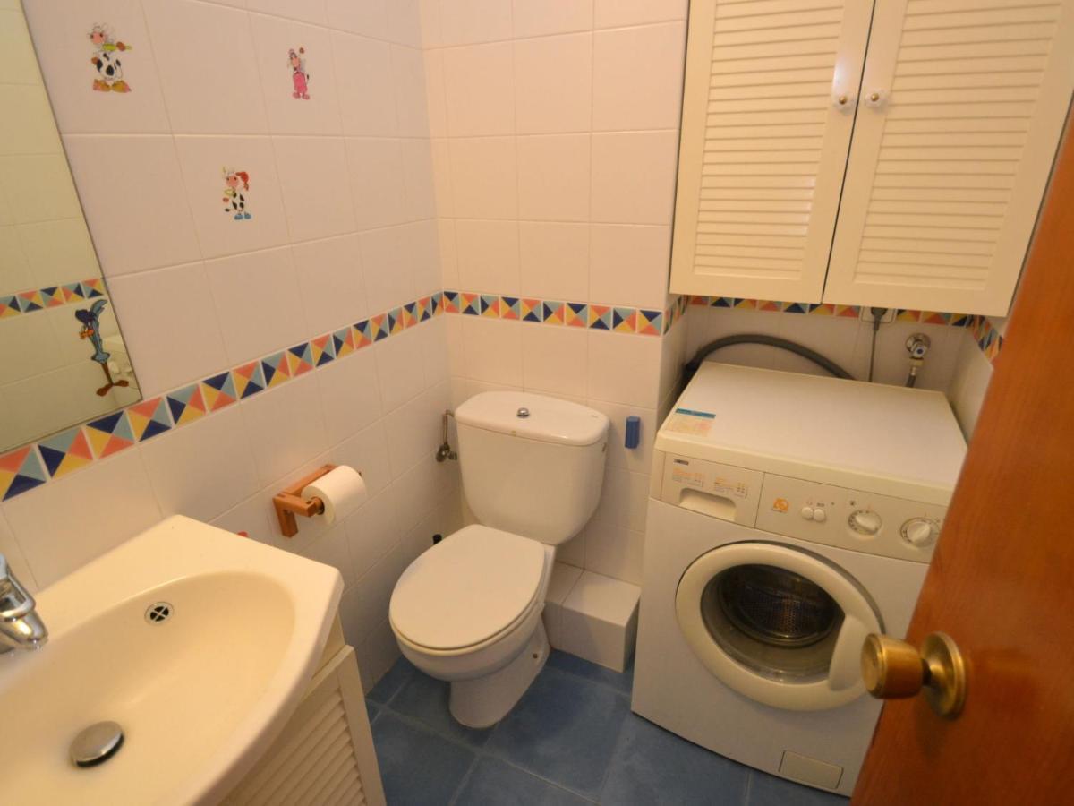 Novelty-1 By Interhome