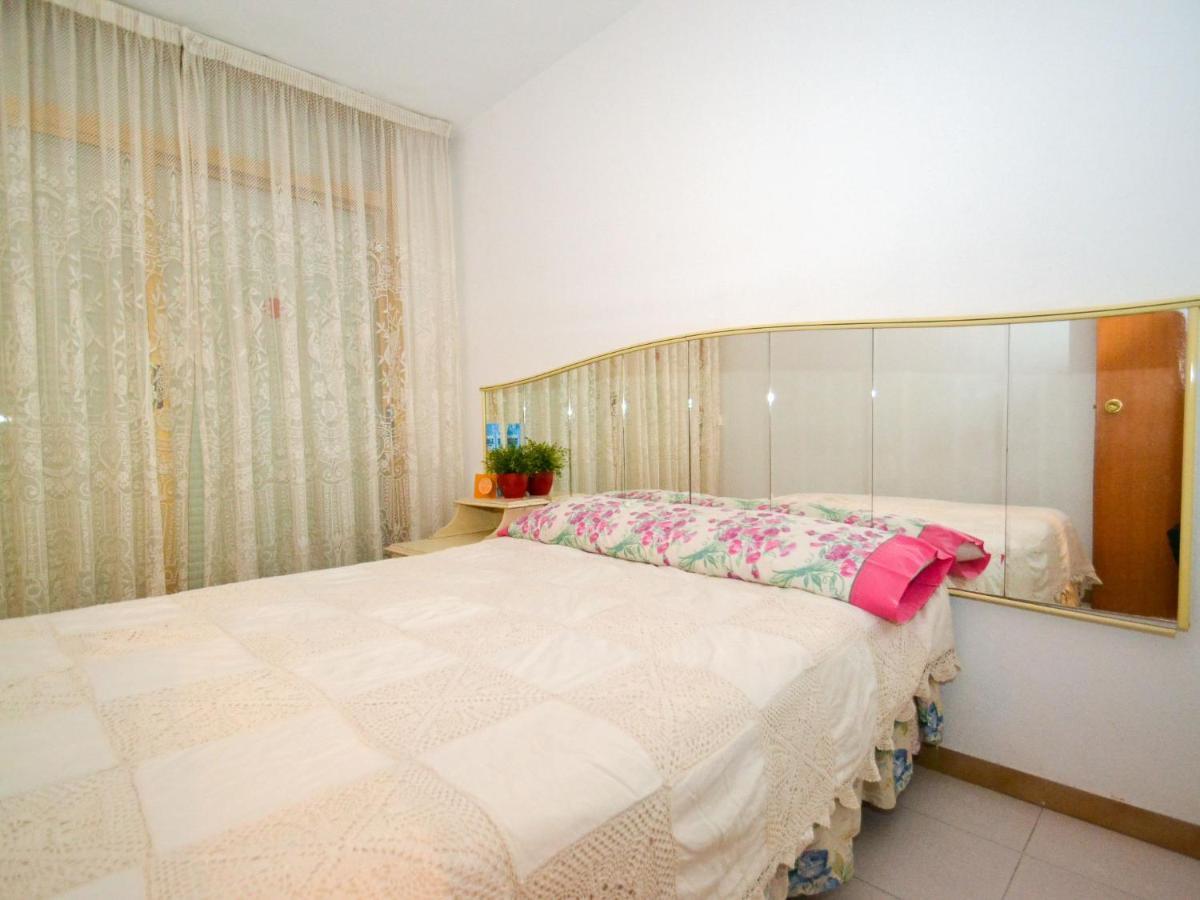 Catalunya 10 By Interhome