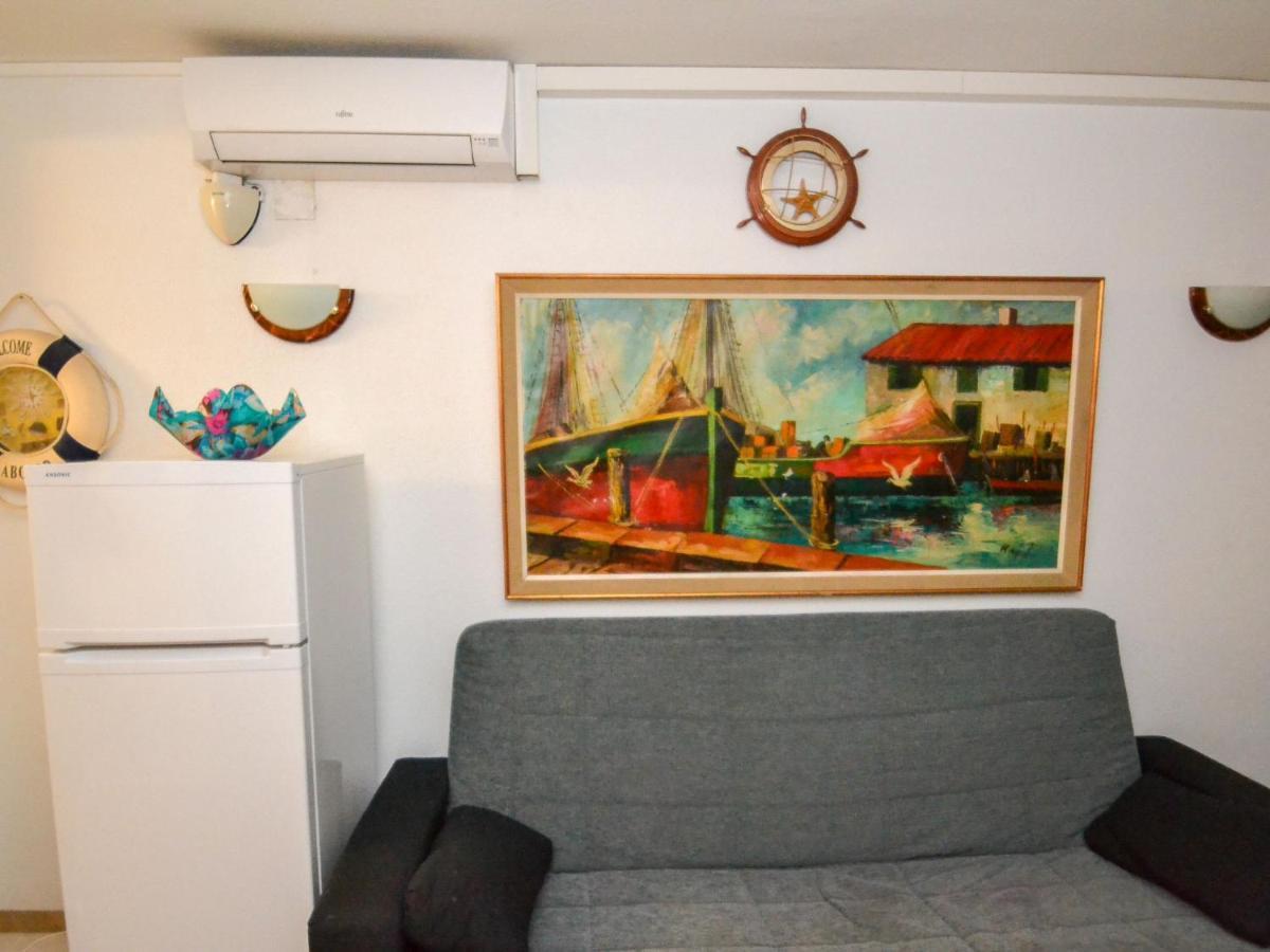 Apartment Catalunya 10 By Interhome *
