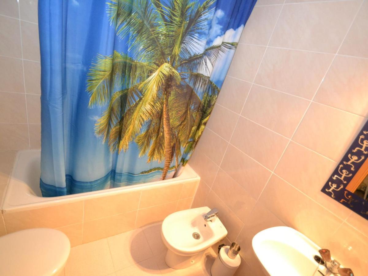 Catalunya 10 By Interhome *