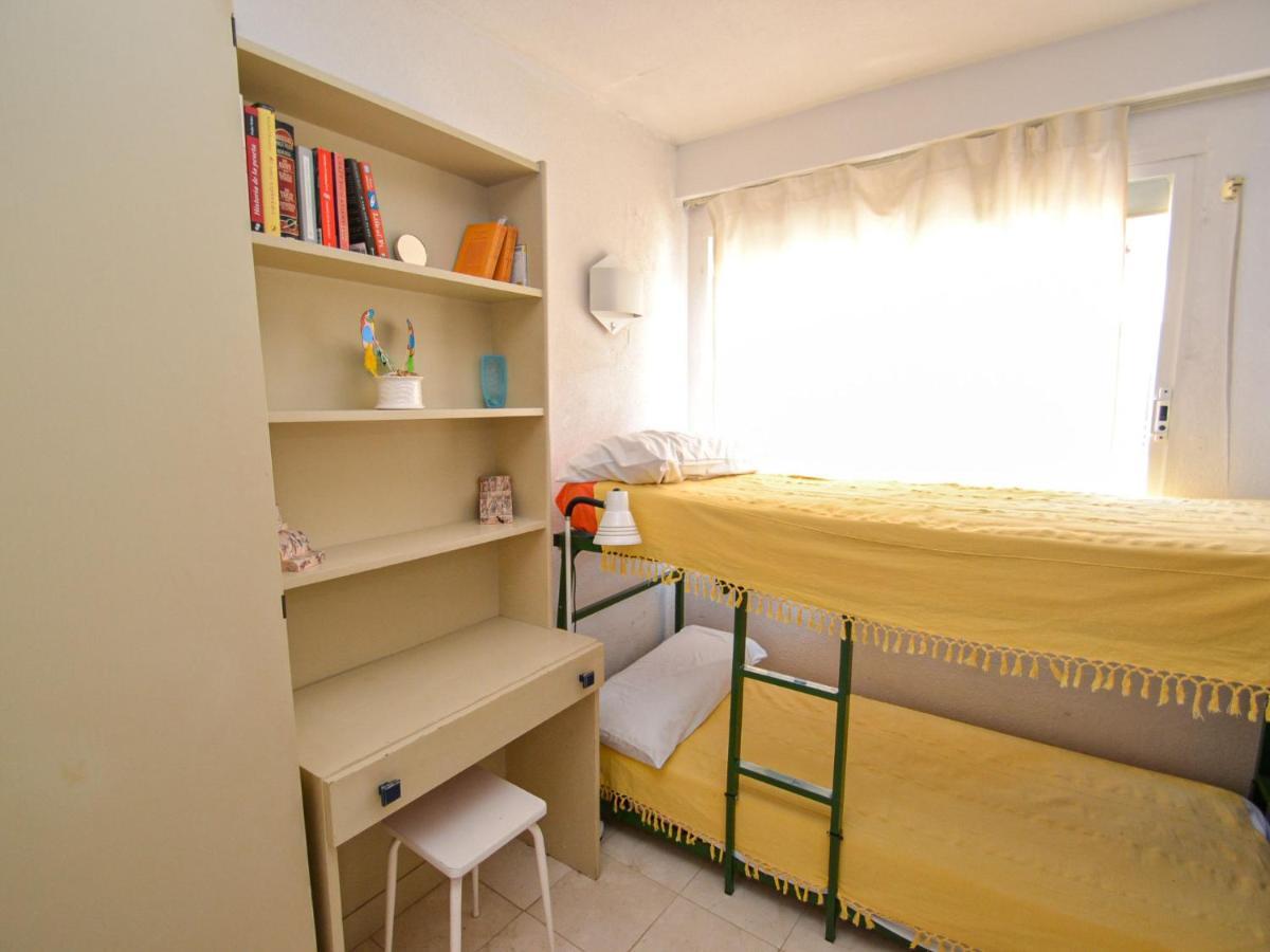 Apartment Horizonte By Interhome *