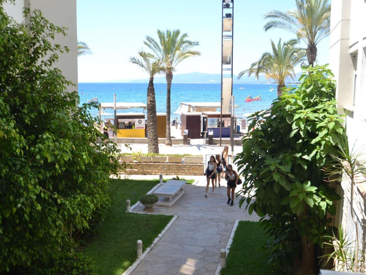 Horizonte By Interhome Apartment