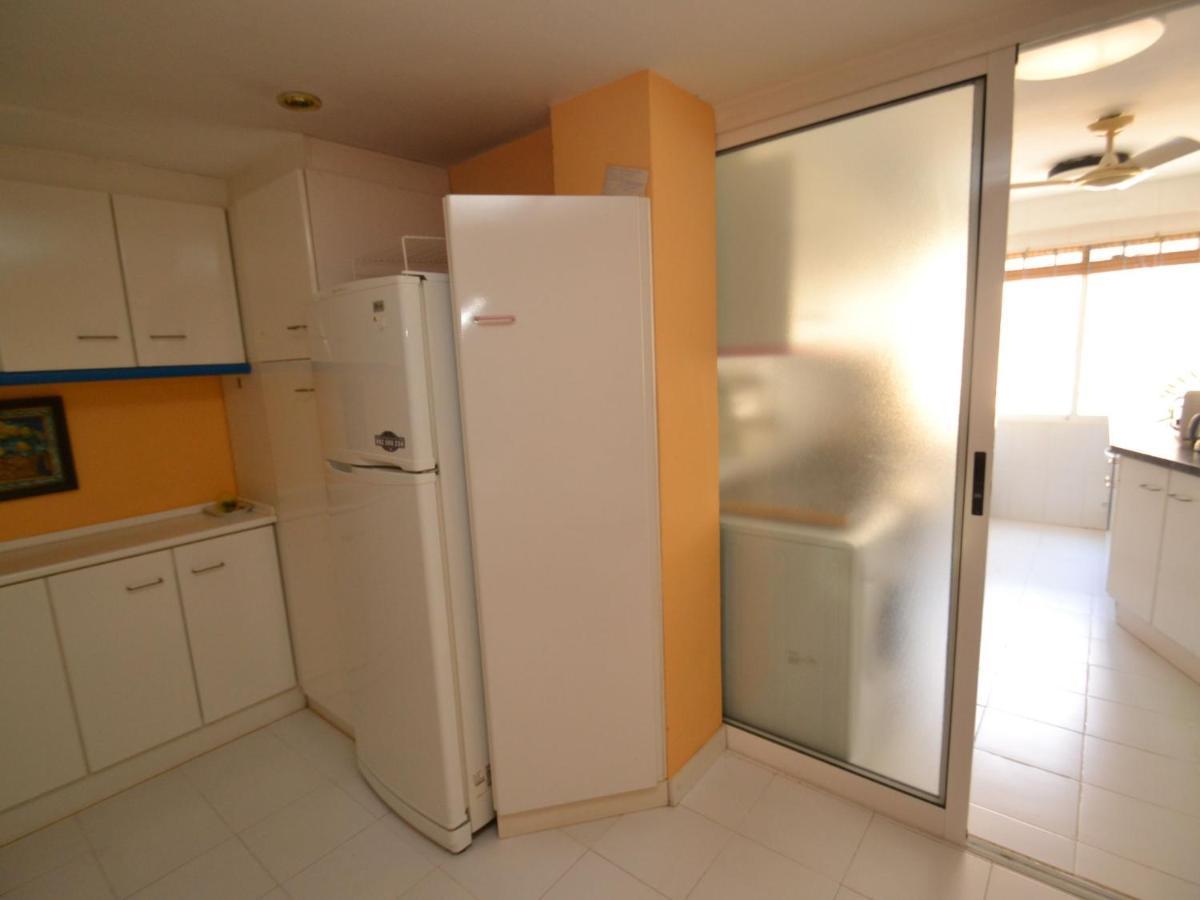 Horizonte By Interhome Apartment *