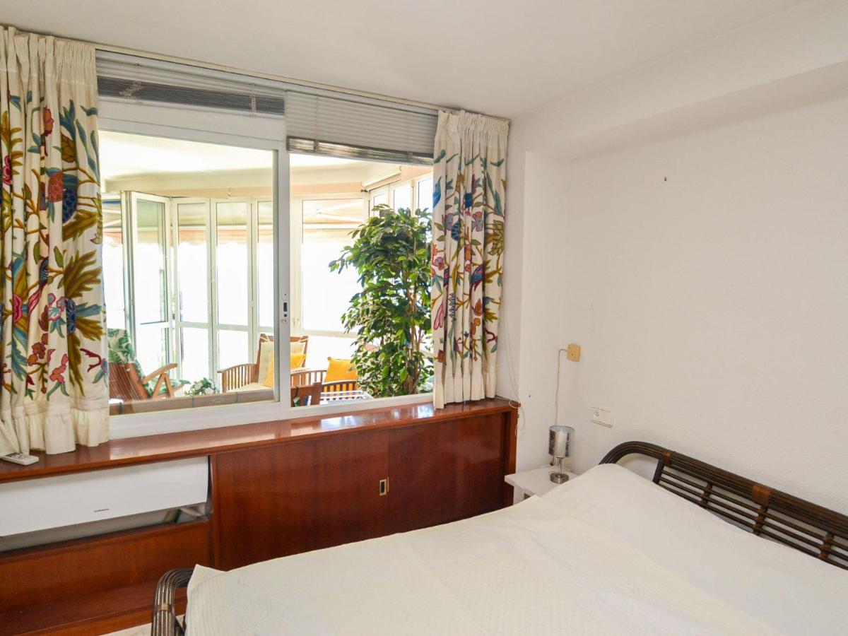 Horizonte By Interhome Apartment
