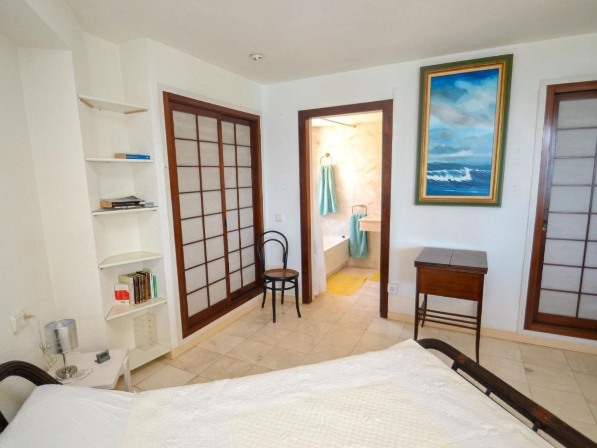 Horizonte By Interhome Apartment
