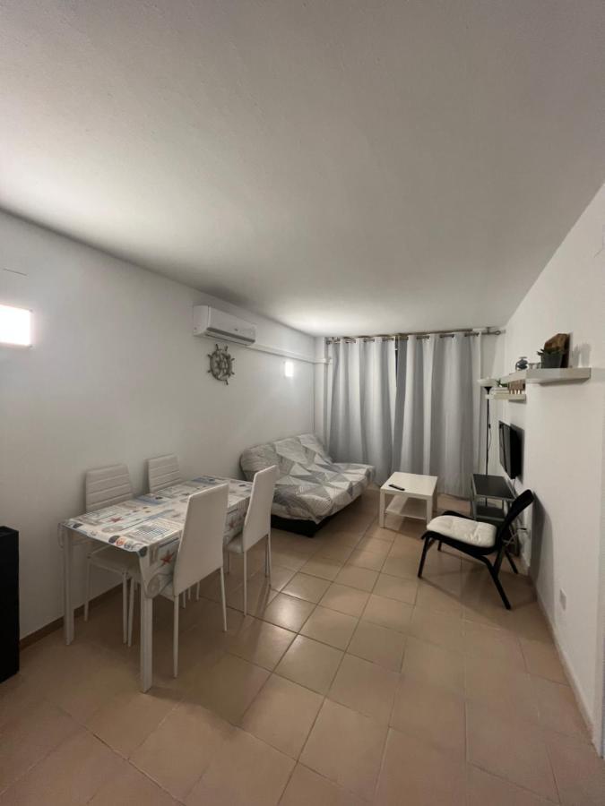 Apartment Costa Daurada - Cataluna92 - 112 Salou