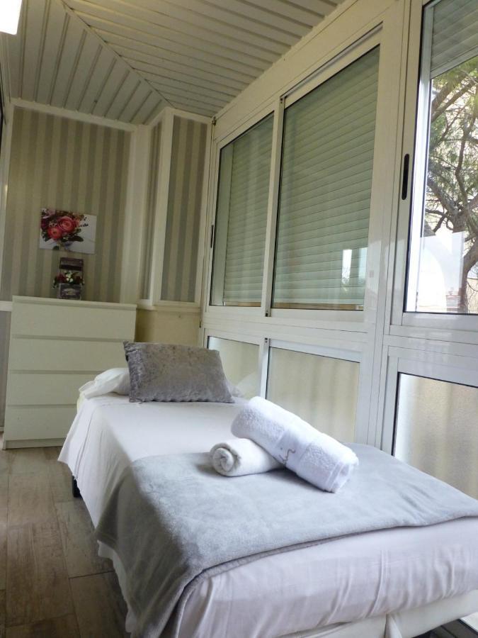 Jescamar 2 Apartment Salou