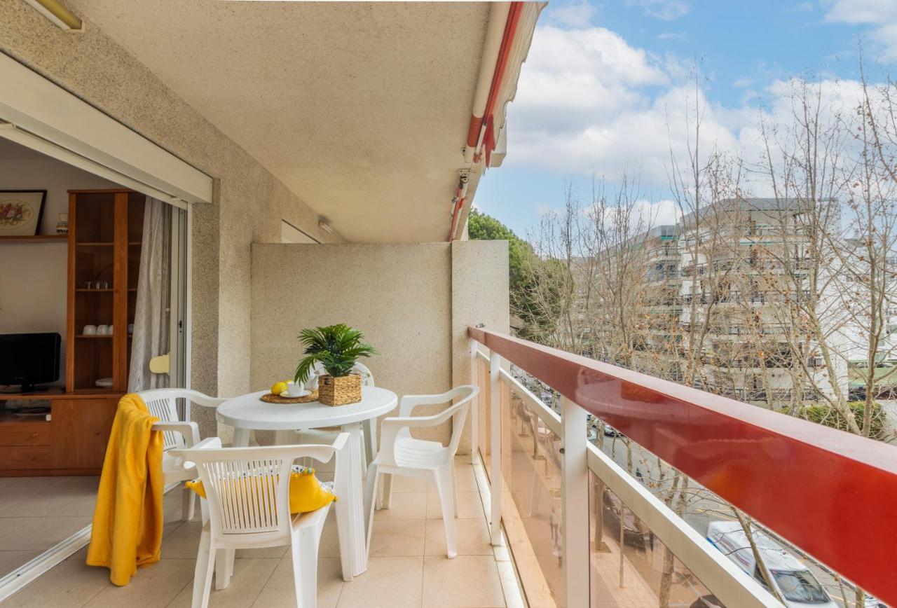 Varadero Arysal Apartment Salou