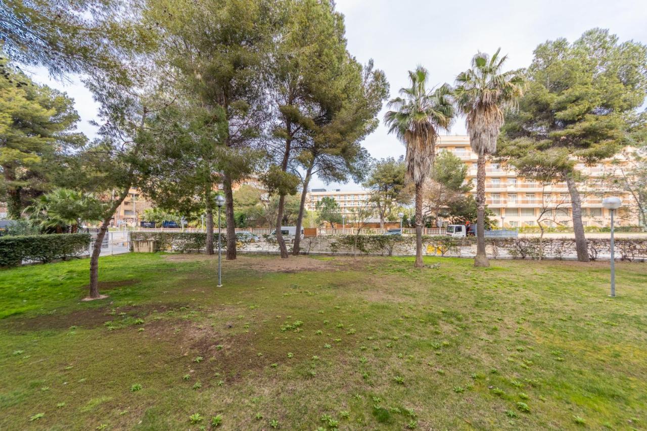 Homes & Go Golden Pineda Salou