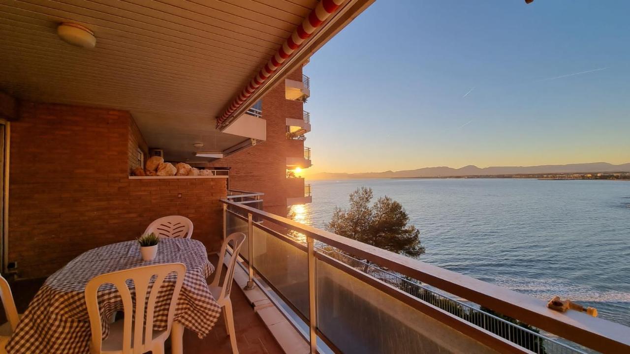 Bahia Mar * Salou