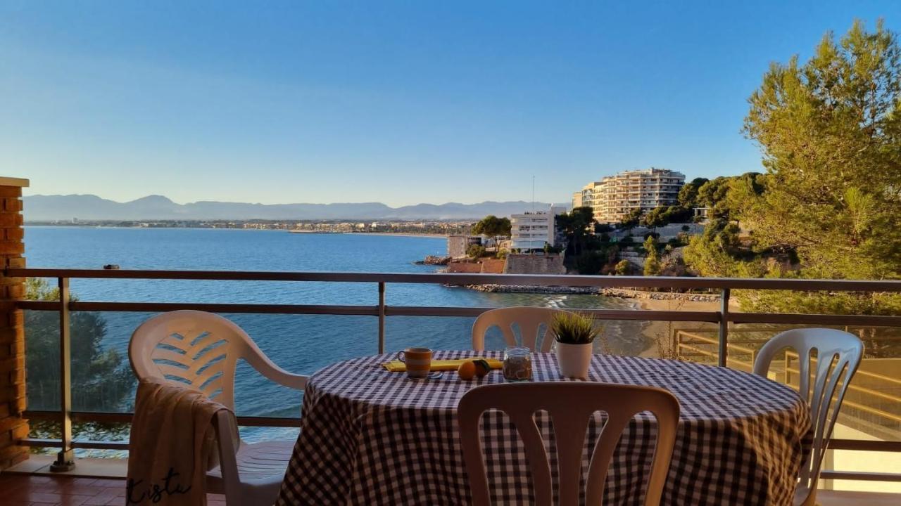 Bahia Mar * Salou