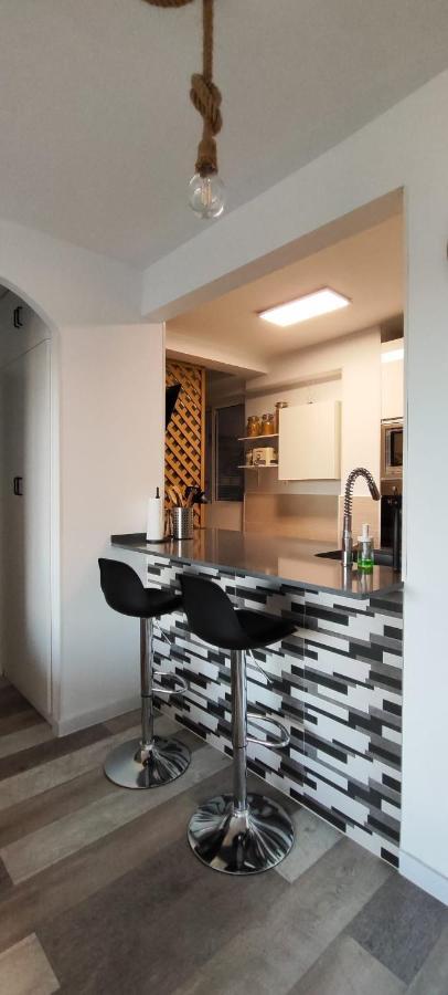 Appartement Apartamento Cap Salou, Cerca De La Playa *