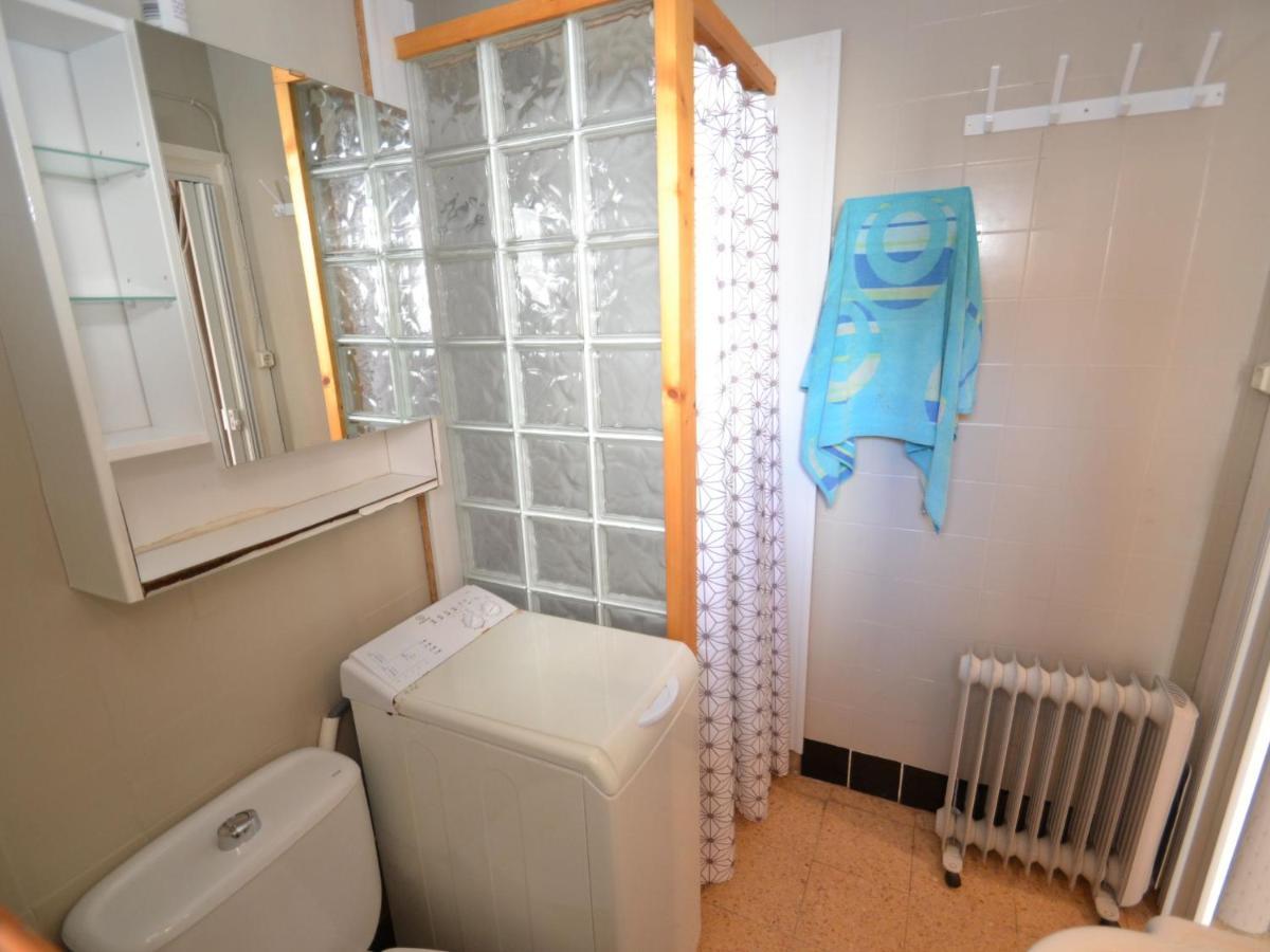 Flandria-3 By Interhome