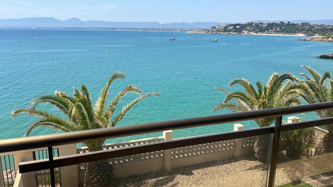 Saval Cala Font Apartamento Salou