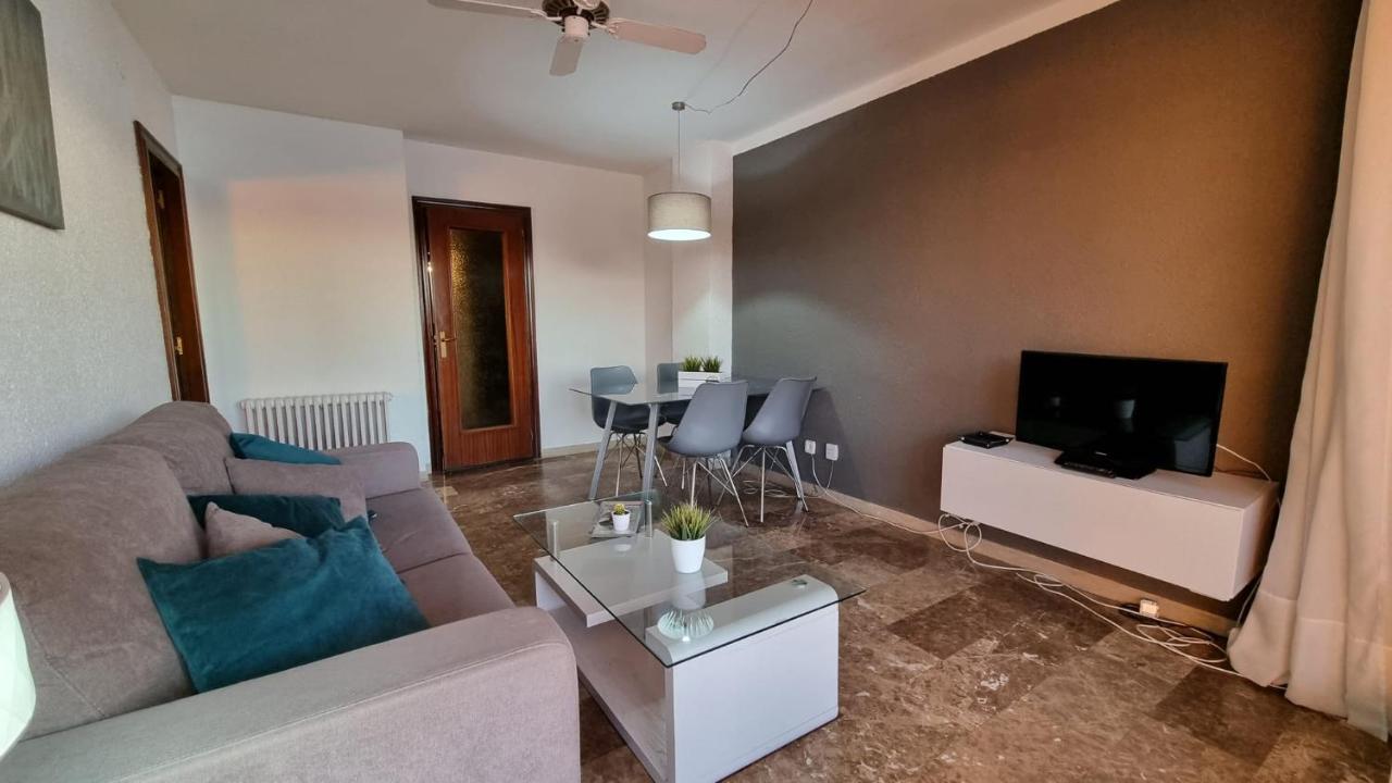 Bahia Mar Apartment *