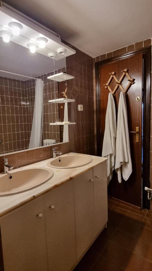 Apartment Bahia Mar Salou