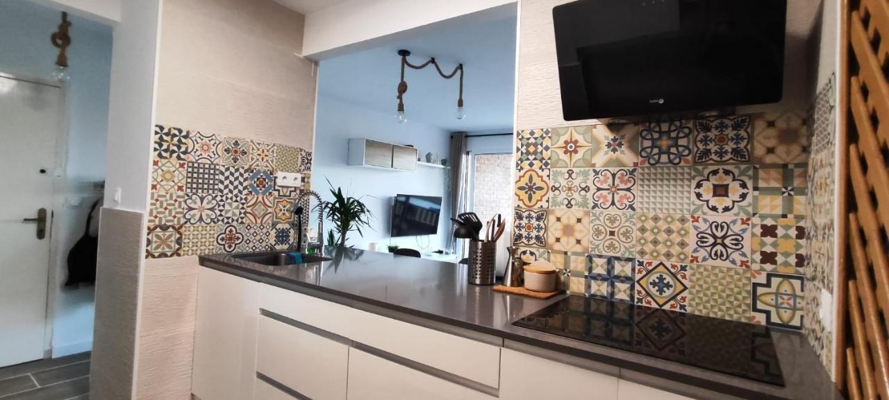 Apartamento Cap Salou, Cerca De La Playa * Salou