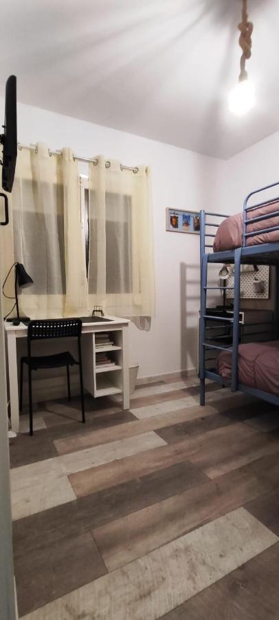 Appartement Apartamento Cap Salou, Cerca De La Playa *