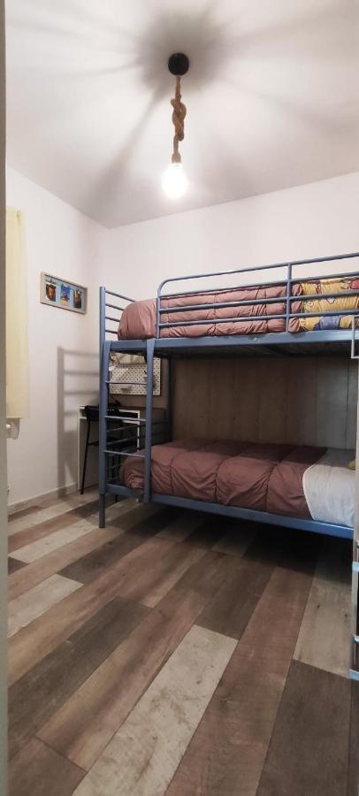 Apartamento Cap Salou, Cerca De La Playa Appartement