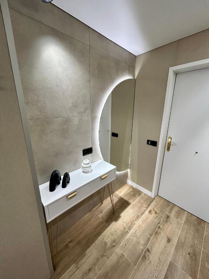 Apartamento Playa Jaime I Salou