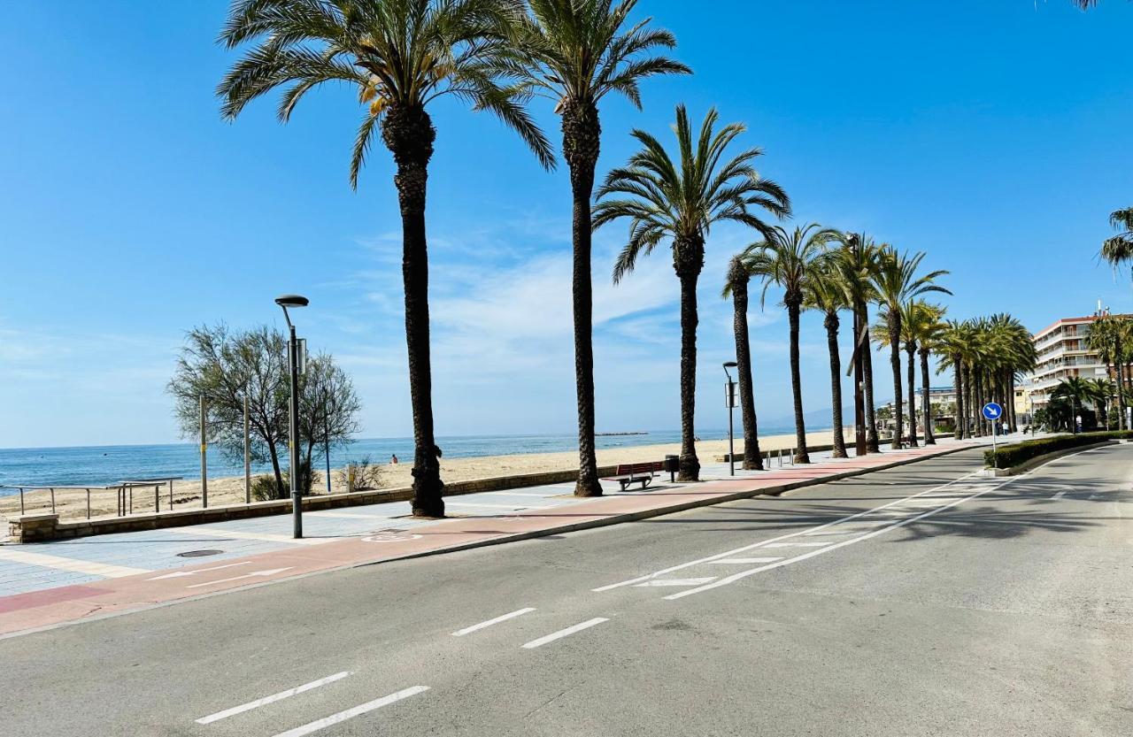 Book Maite Apartment Salou