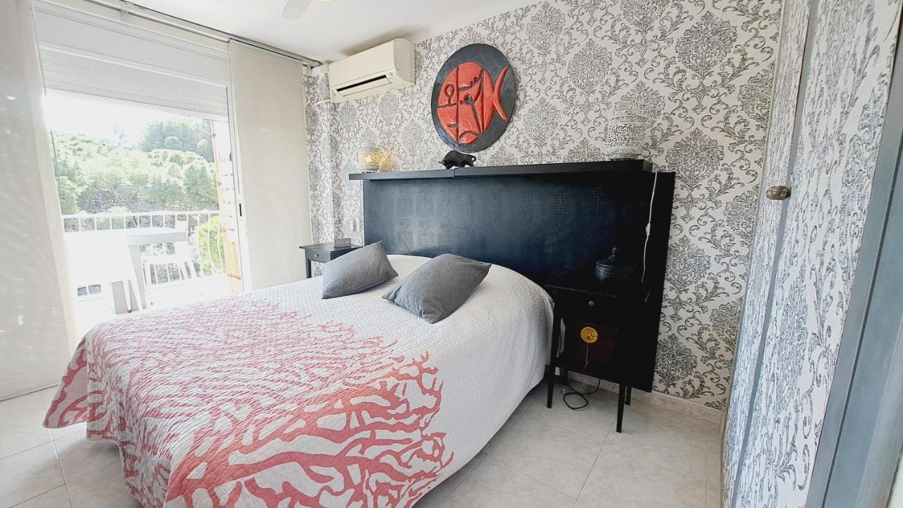 Saint Malo Familidays Apartamento *