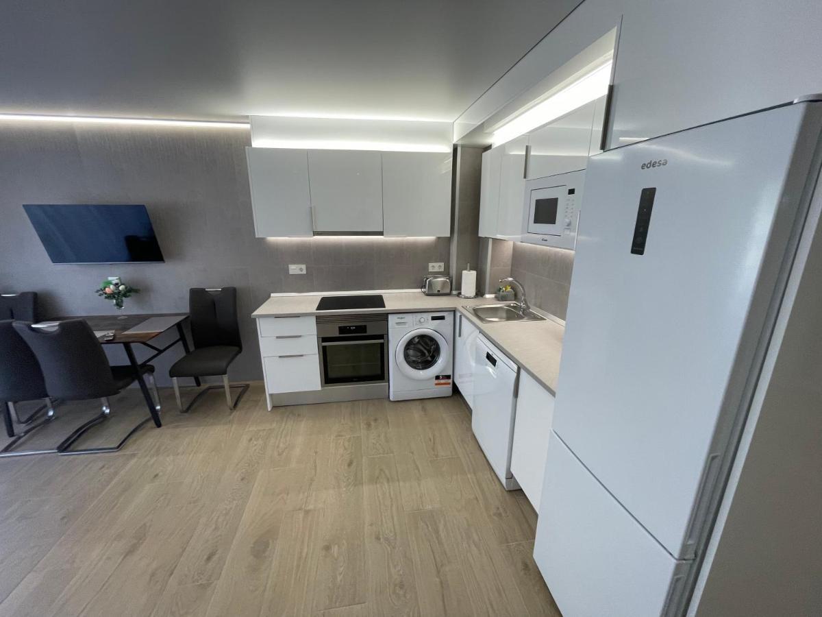 Appartement Aurelia *