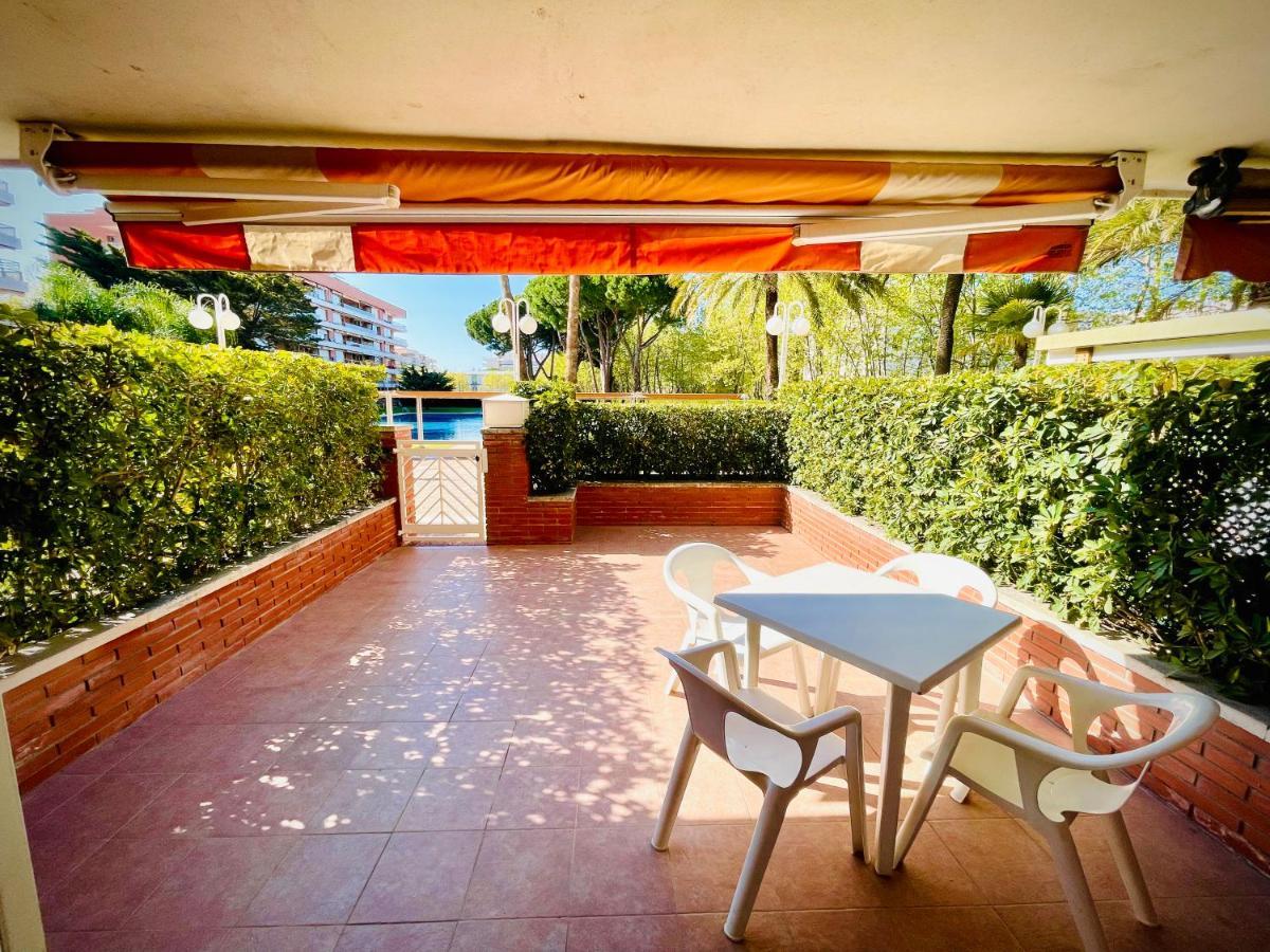 Apartamento Mimosas, 5 Min. Portaventura Apartamento *