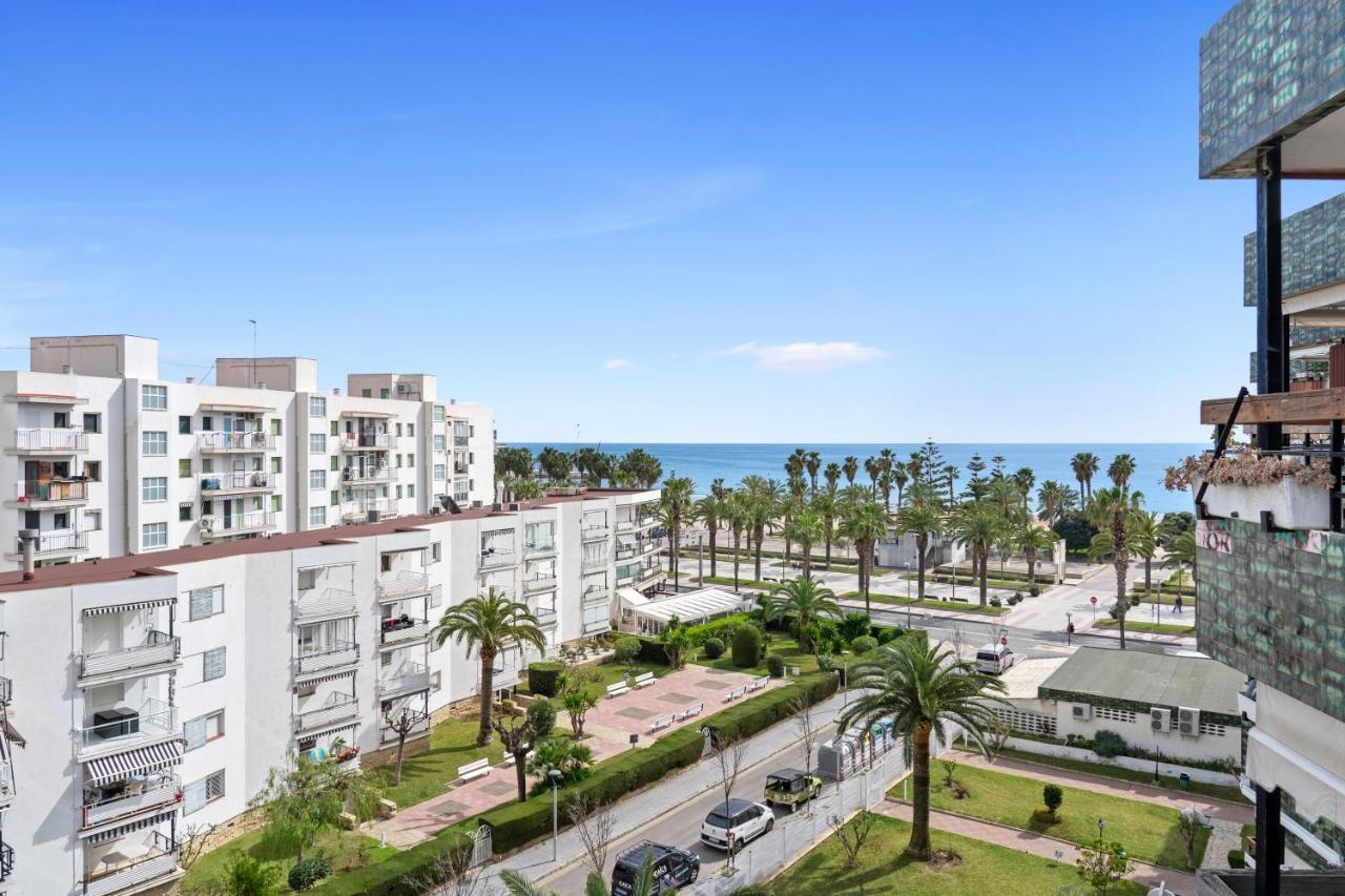 Formentor 863 Apartamento *