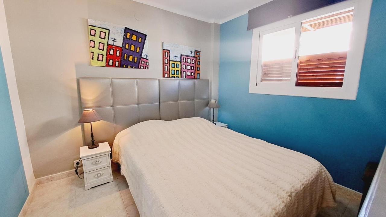 Apartamento Saint Malo Familidays *