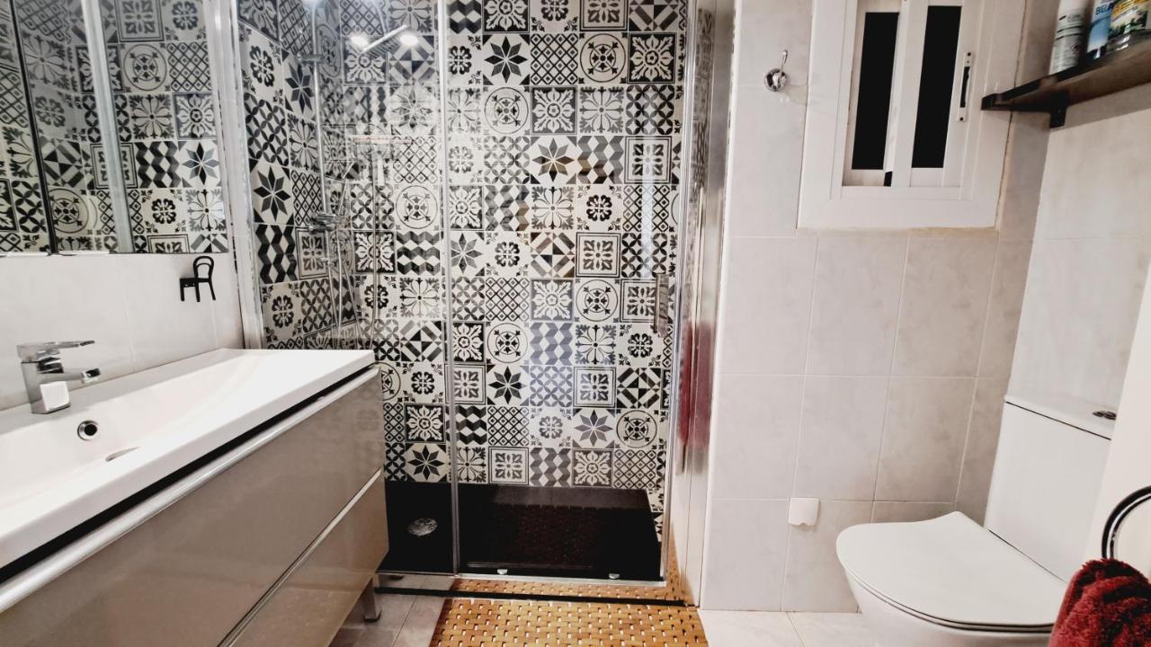 Saint Malo Familidays Apartamento