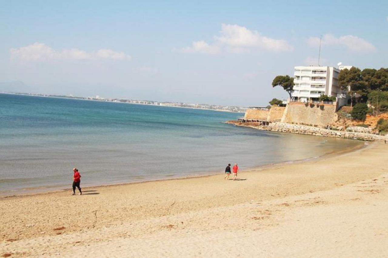 Saint Malo Familidays Apartamento