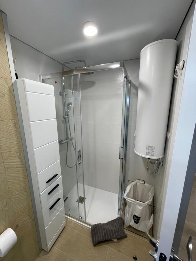 Aurelia Appartement Salou